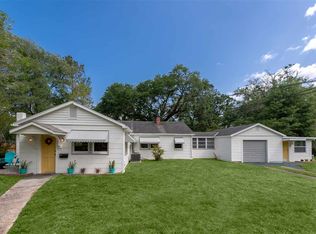 240 Estrada Ave, Saint Augustine, FL 32084