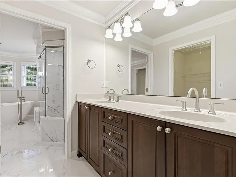 4650 Burnt Hickory Rd NW — Photo 28