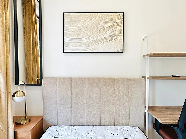 1130 Jefferson Ave #532 — Photo 4