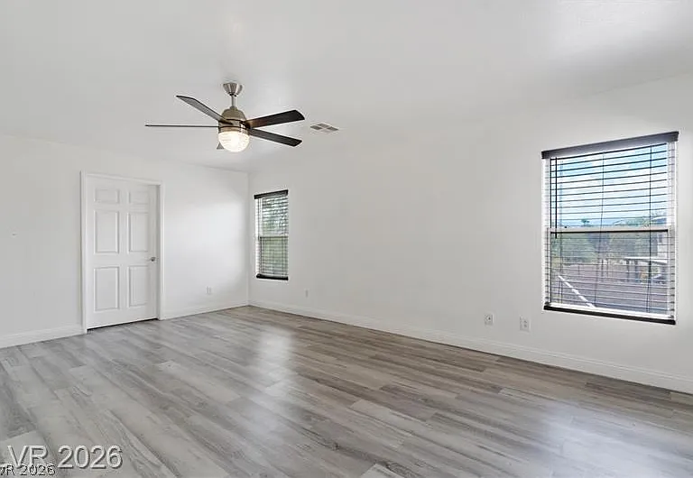 6109 Brenneman St — Photo 26