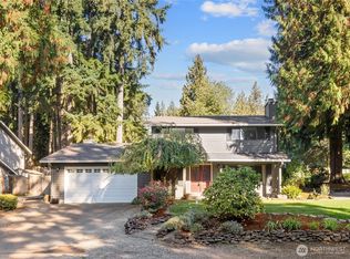 19612 NE 162nd St, Woodinville, WA