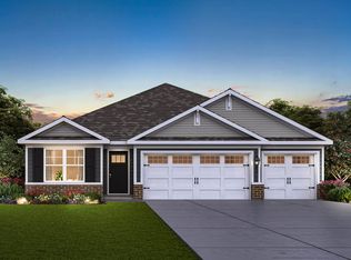 711 Slate Run, Elgin, IL 60124