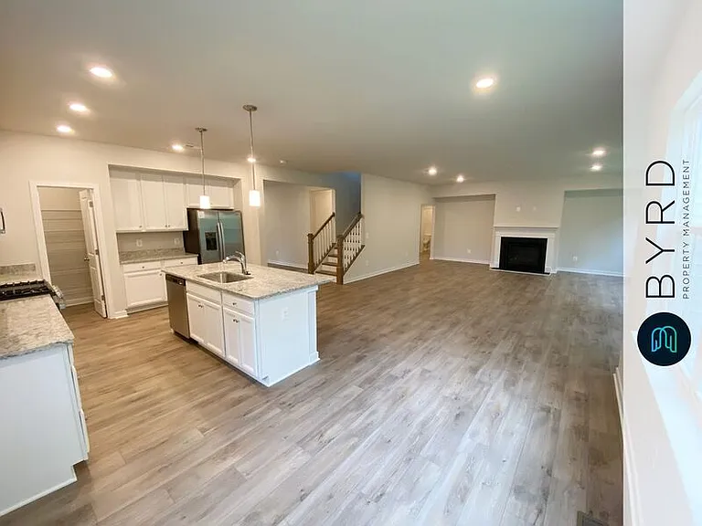 9200 Moldova Rd — Photo 6