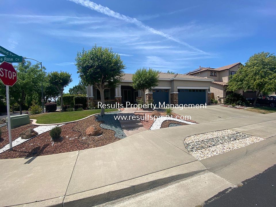 1st image of 7501 Belle Rose Cir