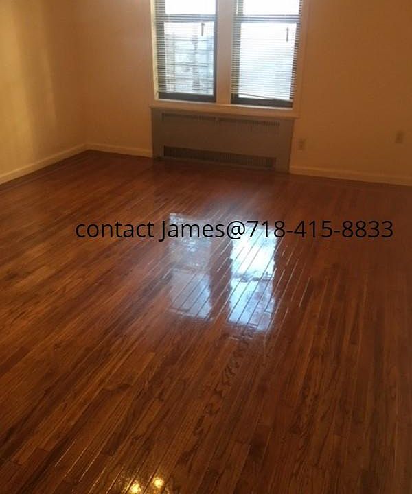 1st image of 8784 165th St APT 105