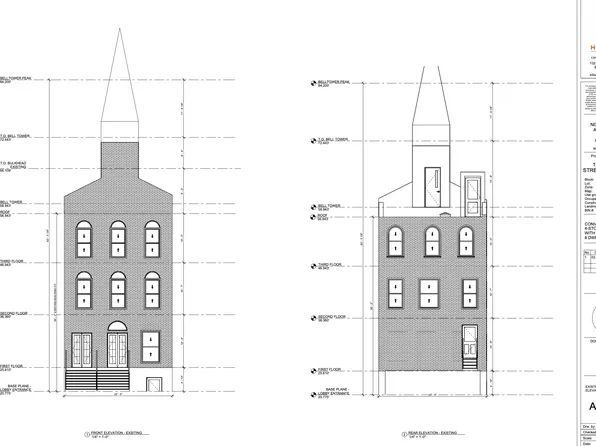 121 East 7th Street image 17 of 30