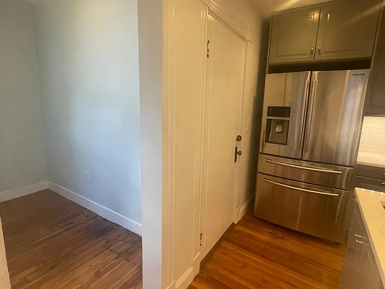 110 Quincy Ave #2 — Photo 3