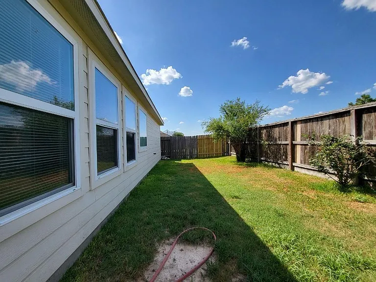 14802 Fir Knoll Way — Photo 24