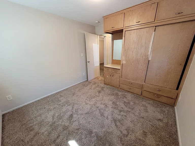 166 McCarrons Blvd N #161 — Photo 17