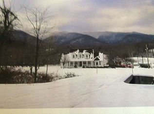 2686 Highway 91, Elizabethton, TN 37643