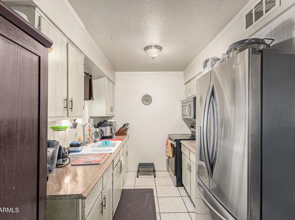 phoenix-arizona-7721427 picture