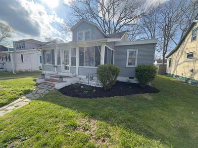 1111 1st St, Northfield, NJ, 08225