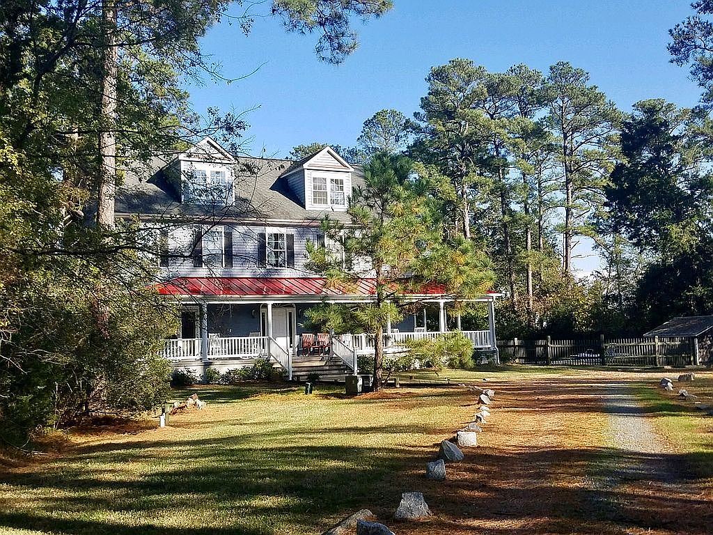 5207 Brooks Rd, Woolford, MD 21677 Zillow