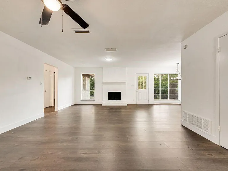 1614 Brent Ct — Photo 21