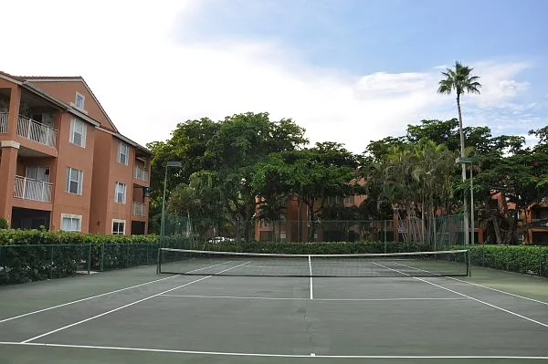 1780 Palm Cove Blvd #6-306 — Photo 11