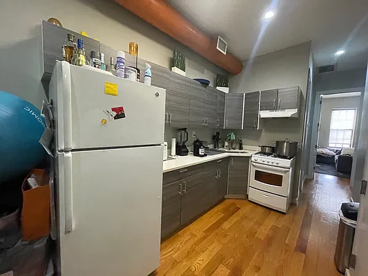 Rented by Sterling Group Developers | media 15