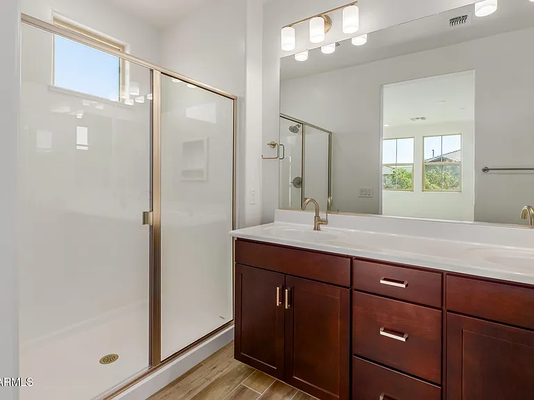 1871 E Hampton Ln #101 — Photo 23