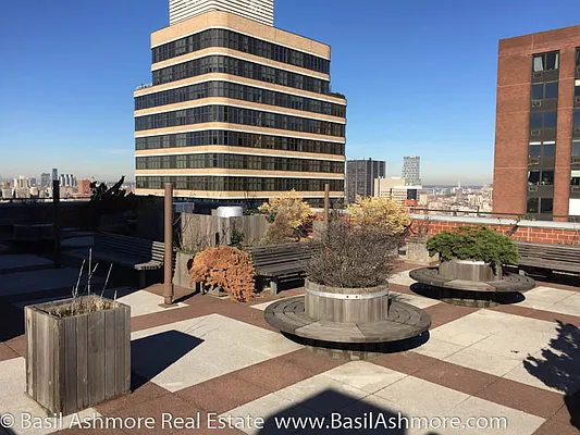 Sold by Basil Ashmore, LREB | media 9