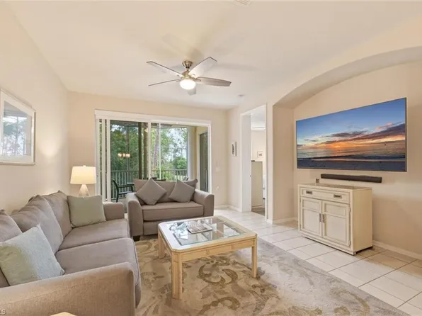 4873 Hampshire CT #104, NAPLES, FL 34112