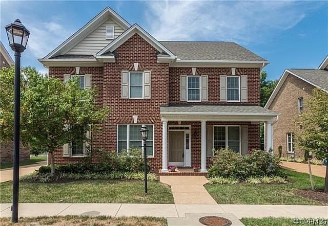 1st image of 6012 Bastione Court Gln