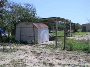 12200 N Bryan Rd, Mission, TX 78573