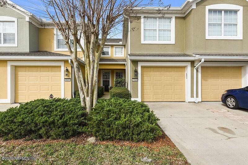 1st image of 6520 White Blossom Cir #27C