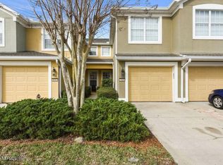 6520 White Blossom Cir #27C, Jacksonville, FL 32258