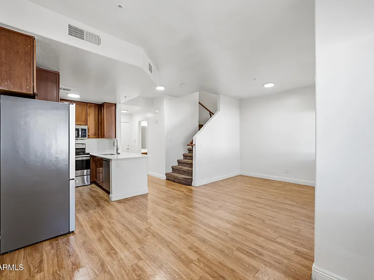 4608 W Maryland Ave #1180 — Photo 6