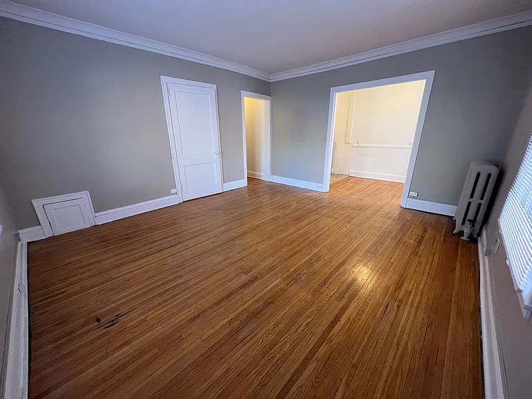 Kewanis Court Apartments — Photo 7