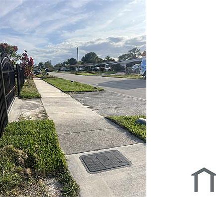 4th image of 1840 NW 26th Ter