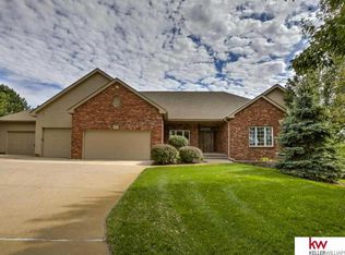 10349 S 162nd St, Omaha, NE 68136