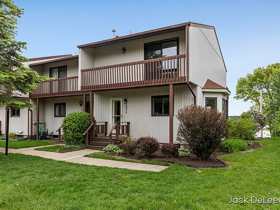 2nd image of 551 Gidley Cir #L