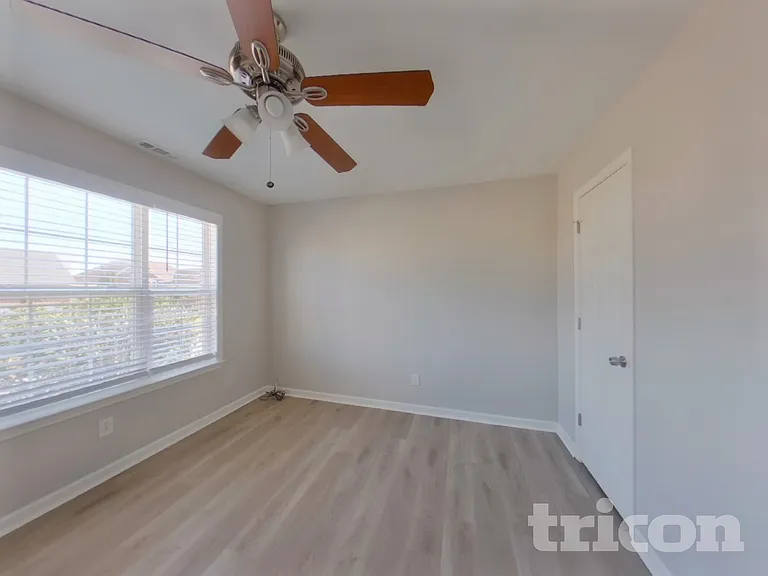 3031 Farmville Cir — Photo 14
