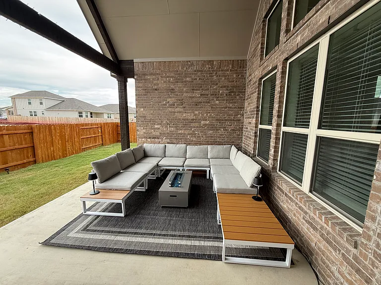 161 Rainier Dr — Photo 31
