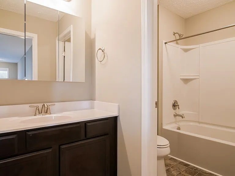 1032 Tammy Sue Ln — Photo 13