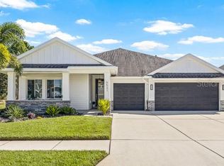 6531 Mayport Dr, Apollo Beach, FL 33572