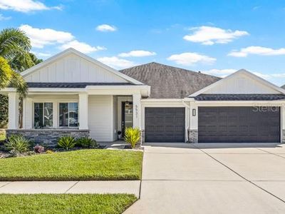 6531 Mayport Dr, Apollo Beach, FL, 33572