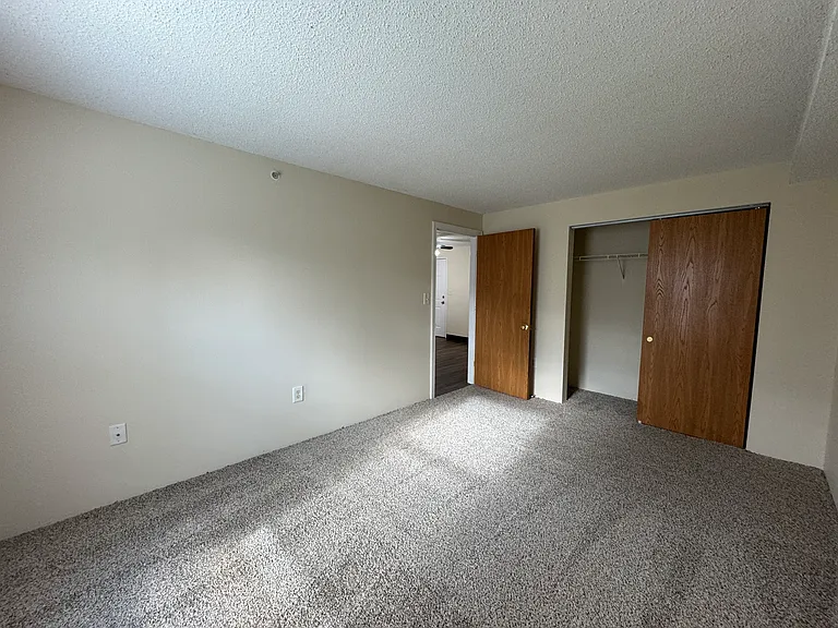 Milford Trails Apartments and Storage — Photo 75