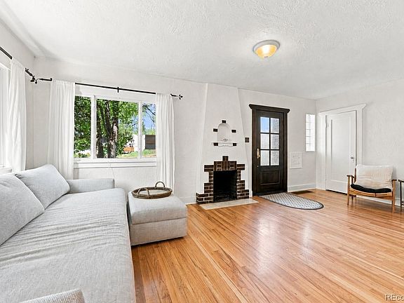 5th image of 2638 King Street