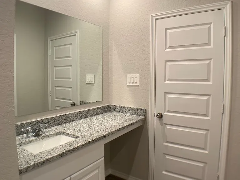 1137 Gracie Way — Photo 10
