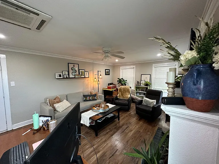 3301 S University Dr #C — Photo 7