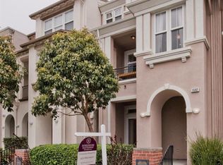 1692 20th Ave, San Francisco, CA 94122