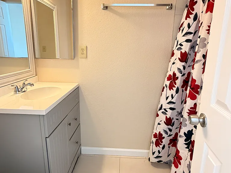 3267 Dawnflower St #3 — Photo 26
