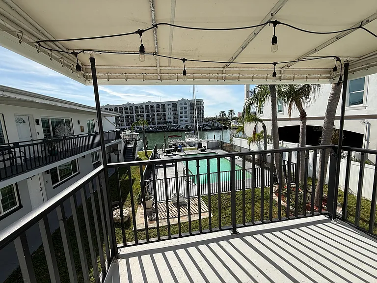 223 Dolphin Point — Photo 5