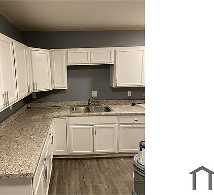 4 bed, $1,712 — Photo 2