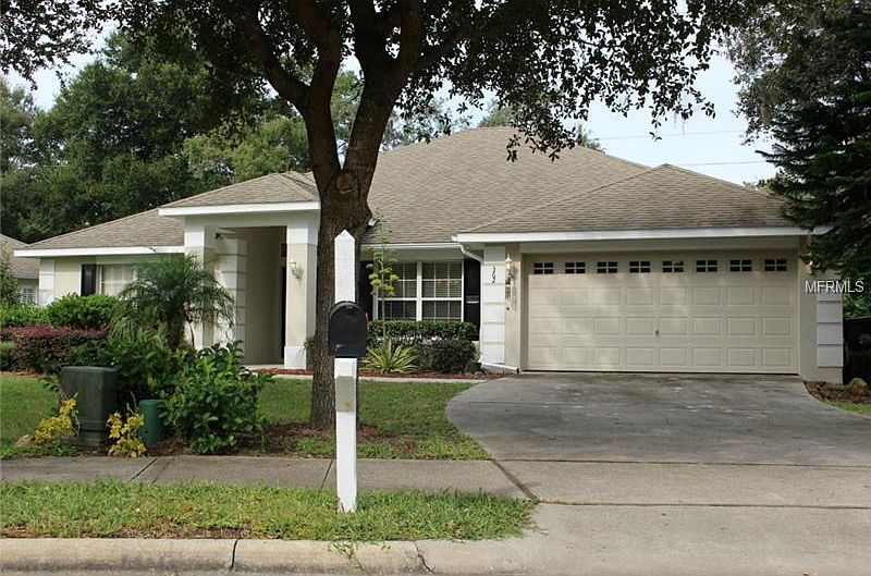 1st image of 362 Garden Oak Ct