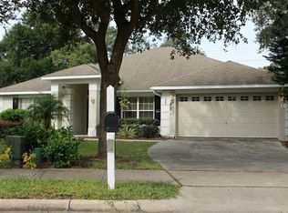 362 Garden Oak Ct, Apopka, FL 32703