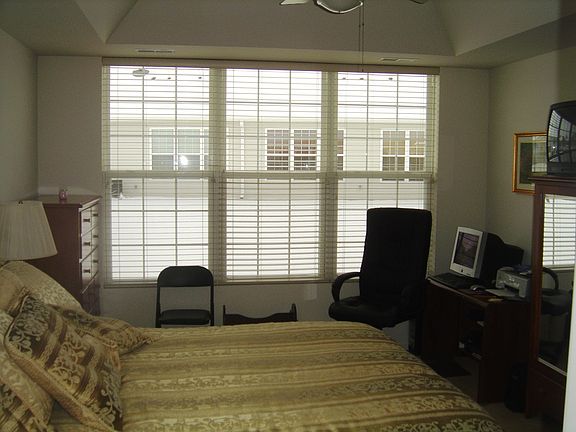 5th image of 14044 Palisades Ave