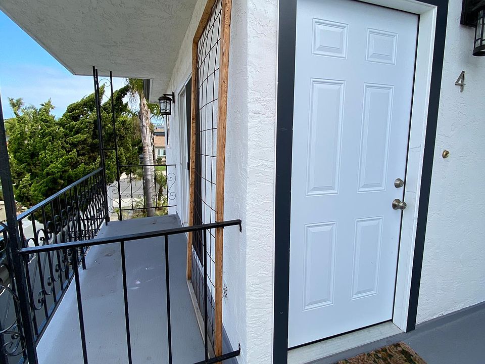 1st image of 1043 Law St APT 4