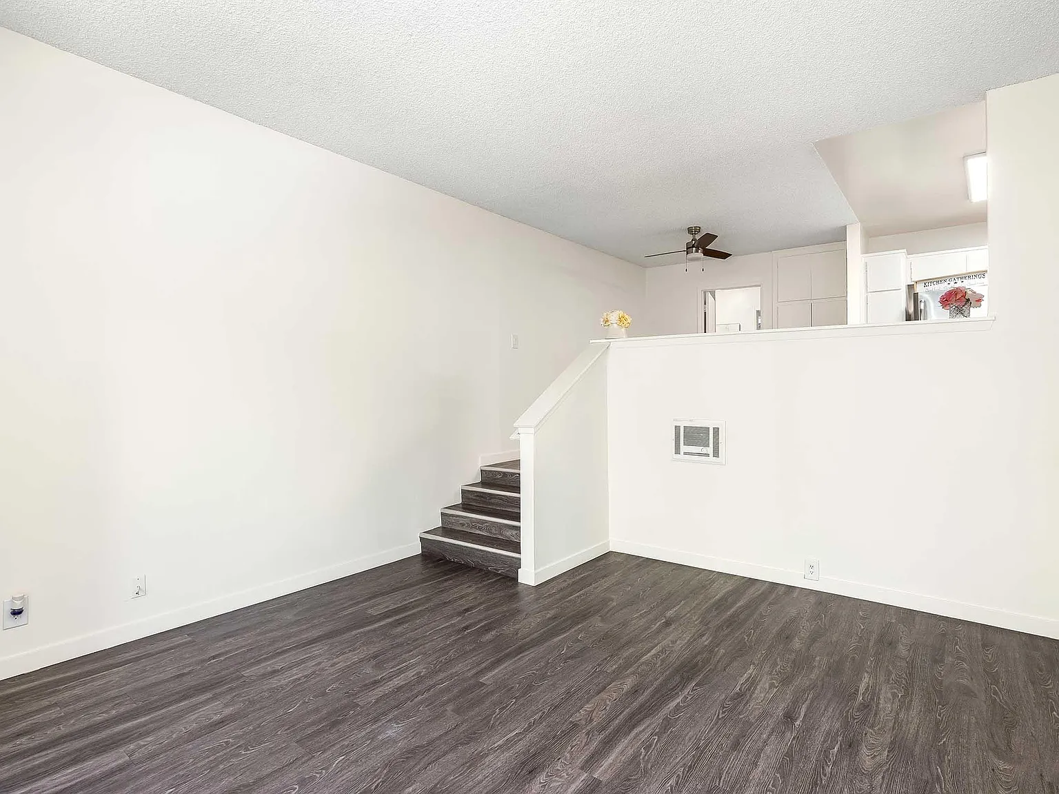 Weddington Apartments — Photo 3